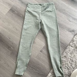 Women’s nike leggings